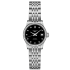 L2.320.0.57.6 | Longines Record 26mm. Buy Online