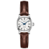 L2.320.4.11.2 | Longines Record 26mm watch. Buy Online