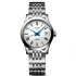 L2.320.4.11.6 | Longines Record 26mm watch. Buy Online