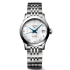 L2.320.4.87.6 | Longines Record 26mm watch. Buy Online