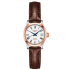 L2.320.5.11.2 | Longines Record 26mm watch. Buy Online