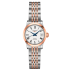 L2.320.5.11.7 |  Longines Record 26mm watch. Buy Online