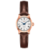 L2.320.8.11.2 | Longines Record 26mm watch. Buy Online