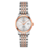 L2.321.5.72.7 | Longines Record 30mm watch. Buy Online