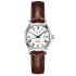 L2.321.4.11.2 | Longines Record 26mm watch. Buy Online