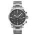 M005.614.11.061.00 | Mido Multifort Chronograph 44 mm watch. Buy Online