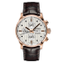 M005.614.36.031.00 | Mido Multifort Chronograph 44mm watch. Buy Online