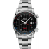 Mido Multifort GMT Automatic 42 mm M005.929.11.051.00