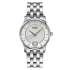 M007.207.11.036.00 | Mido Baroncelli Diamonds 33mm watch. Buy Online