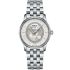 M007.207.11.116.00 | Mido Baroncelli Prisma Automatic 33 mm watch | Buy Now