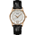 Mido Baroncelli Diamonds Automatic 33 mm M007.207.36.036.00