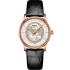 Mido Baroncelli Prisma Diamonds 33 mm M007.207.36.116.00