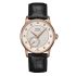 M007.228.36.036.00| Mido Baroncelli Diamonds 35mm watch. Buy Online