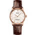 Mido Baroncelli 100th Anniversary Limited Editions 33 mm M007.236.36.118.00