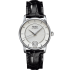 M007.207.16.036.00 | Mido Baroncelli Diamonds Automatic 33 mm watch | Buy Now