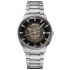 M021.407.11.411.00 | Mido Commander Gradient Automatic 40 mm watch | Buy Now