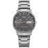 M021.431.11.061.01 | Mido Commander Chronometer Steel Automatic 40 mm watch | Buy Now