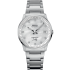 M021.207.11.106.00 | Mido Commander Lady Diamonds Automatic 35 mm watch | Buy Online