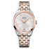 M024.307.22.116.00 | Mido Belluna Royal Lady 33mm watch. Buy Online