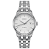 M024.407.11.031.00 | Mido Belluna II Gent Automatic 40 mm watch | Buy Now