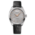 M024.507.16.071.00 | Mido Belluna Royal Gent Date Automatic 41.8 x 41.3 mm watch. Buy Online