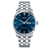 M024.630.11.041.00 | Mido Belluna Sunray 42mm watch. Buy Online