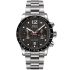 M025.627.11.061.00 | Mido Multifort Automatic Chronograph 44 mm watch | Buy Now