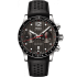 M025.627.16.061.00 | Mido Multifort Automatic Chronograph 44 mm watch | Buy Now