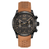 M025.627.36.061.10 | Mido Multifort Chronograph Adventure 44mm watch. Buy Online