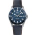 M026.430.17.041.00 | Mido Ocean Star Steel Automatic 42.5 mm watch | Buy Now