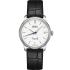 Mido Baroncelli Heritage Lady Automatic 33 mm M027.207.16.010.00