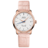 M027.207.36.010.00 | Mido Baroncelli Heritage Lady Automatic 33 mm watch. Buy Online