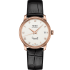 M027.207.36.013.00 | Mido Baroncelli Heritage Lady Automatic 33 mm watch | Buy Now