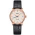 M027.207.36.260.00 | Mido Baroncelli Heritage Lady Automatic 33 mm watch | Buy Now