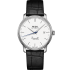 M027.407.16.010.00 | Mido Baroncelli Heritage Gent 39 mm watch | Buy Now