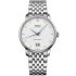 Mido Baroncelli Big Date Automatic 40 mm M027.426.11.018.00