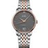 Mido Baroncelli Big Date Automatic 40 mm M027.426.22.088.00