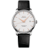 M027.408.16.031.00 | Mido Baroncelli Chronometer Silicon Gent Automatic 40 mm watch | Buy Now