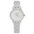 07.11.031.01 | Mido Baroncelli Signature Automatic 30 mm watch | Buy Now