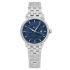 M037.207.11.041.01 | Mido Baroncelli Signature Automatic 30 mm watch | Buy Now