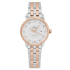 M037.207.22.036.01 | Mido Baroncelli Signature Diamonds Automatic 30 mm watch | Buy Now