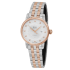 Mido Baroncelli Signature Diamonds Automatic 30 mm M037.207.22.036.01