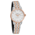 Mido Baroncelli Signature Diamonds Automatic 30 mm M037.207.22.036.01