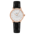 M037.207.36.031.01 | Mido Baroncelli Signature Automatic 30 mm watch | Buy Now