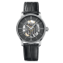 M037.436.16.061.00 | Mido Baroncelli Signature Skeleton Automatic 39 mm watch. Buy Online