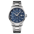 M038.429.11.041.00 | Mido Multifort Dual Time 42mm  watch. Buy Online