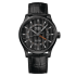 M038.429.36.051.00 | Mido Multifort Dual Time 42mm  watch. Buy Online