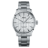 M038.431.11.031.00 | Mido Multifort Chronometer 42mm watch. Buy Online