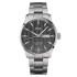 M038.431.11.061.00 | Mido Multifort Chronometer 42mm watch. Buy Online