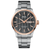 M038.431.21.061.00 | Mido Multifort Chronometer 1 Date Day Automatic 42 mm watch. Buy Online